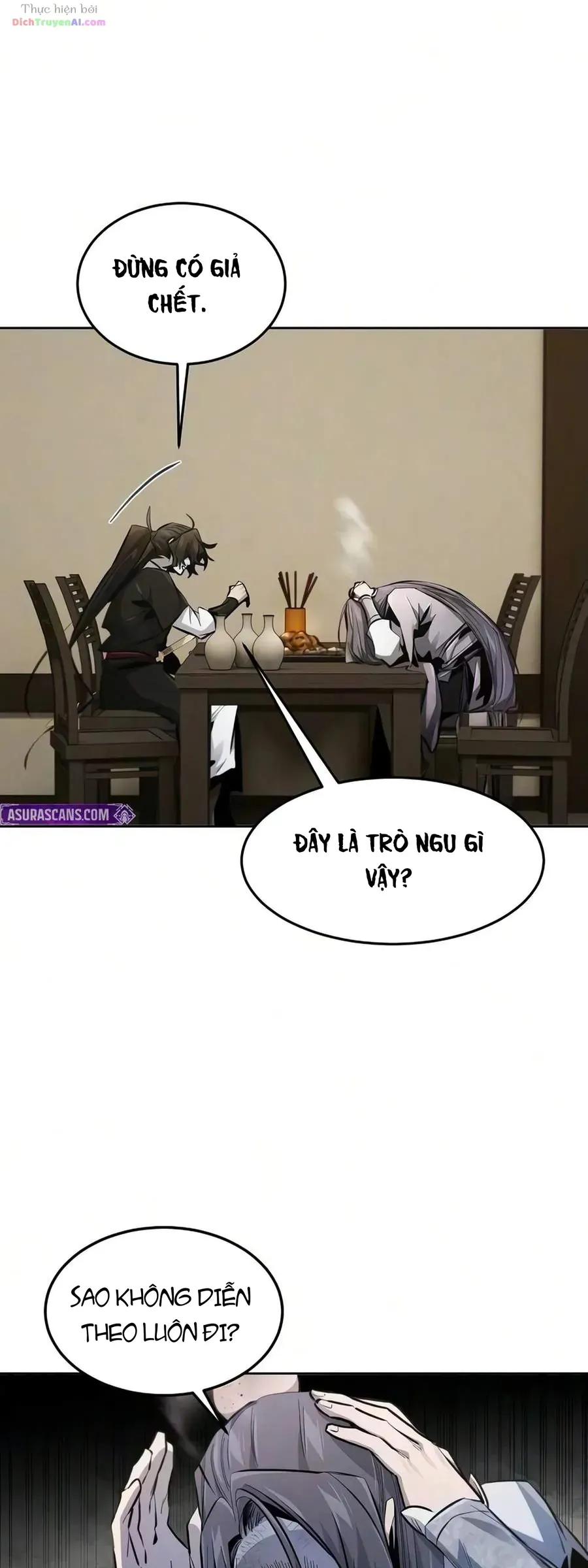 Chương 213 - trang 32