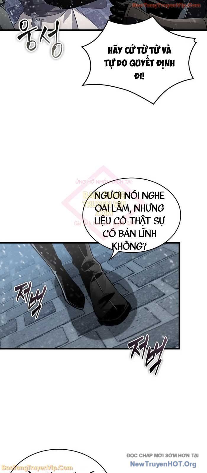 Trang 56