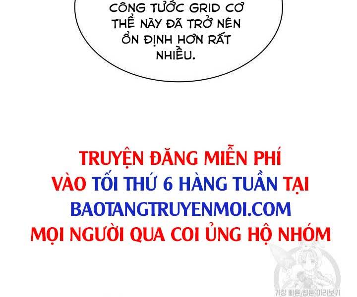 Trang 179