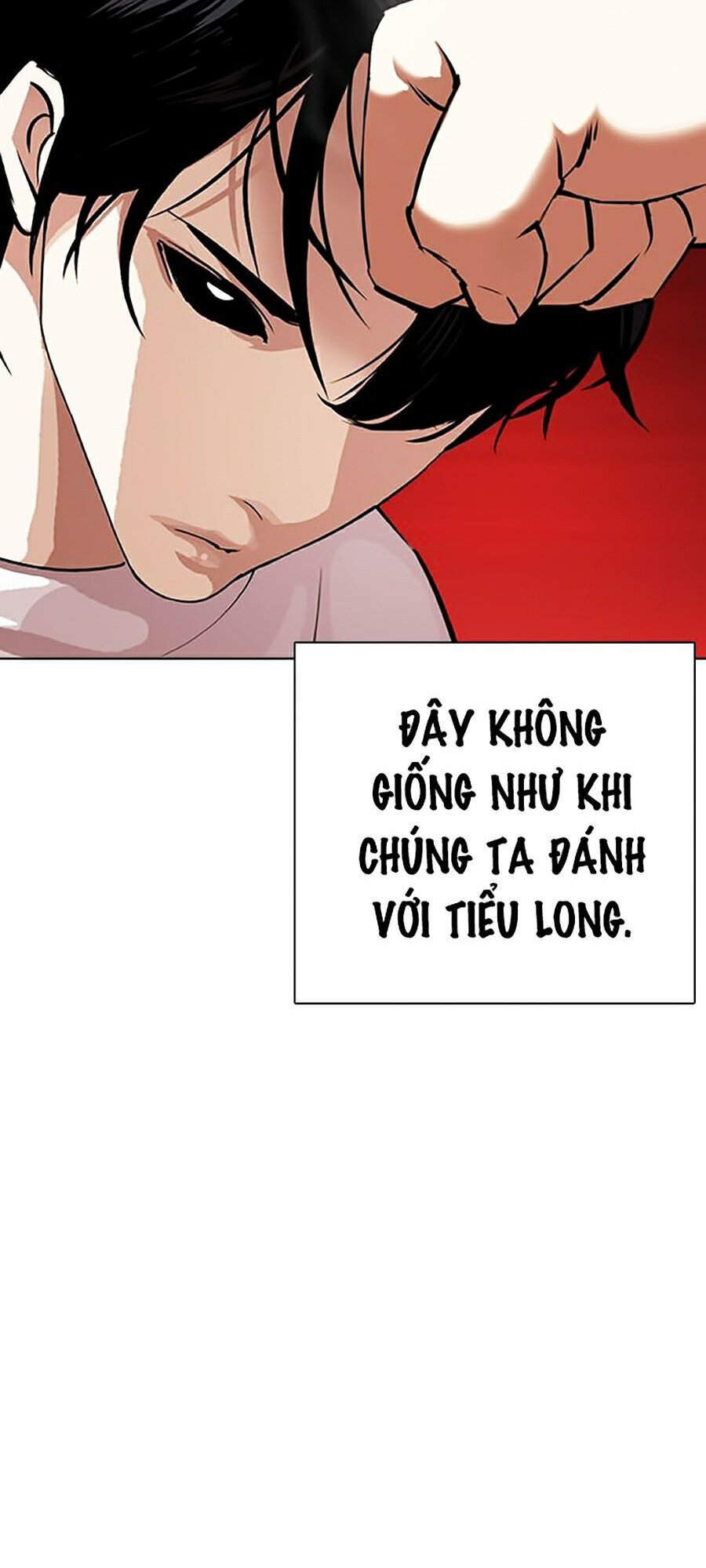 Trang 93