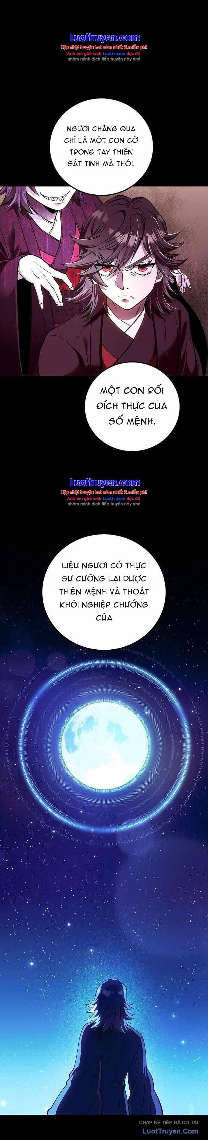 Chương 247 - trang 10