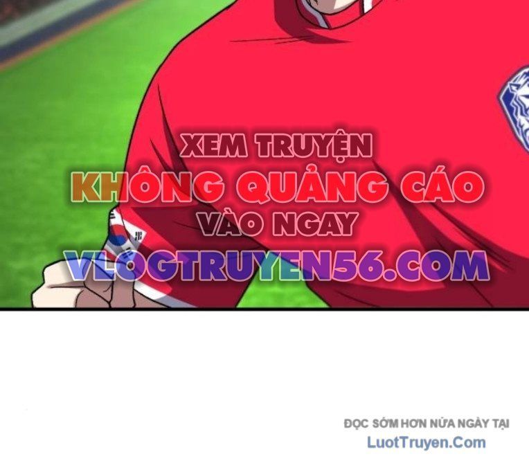 Trang 157