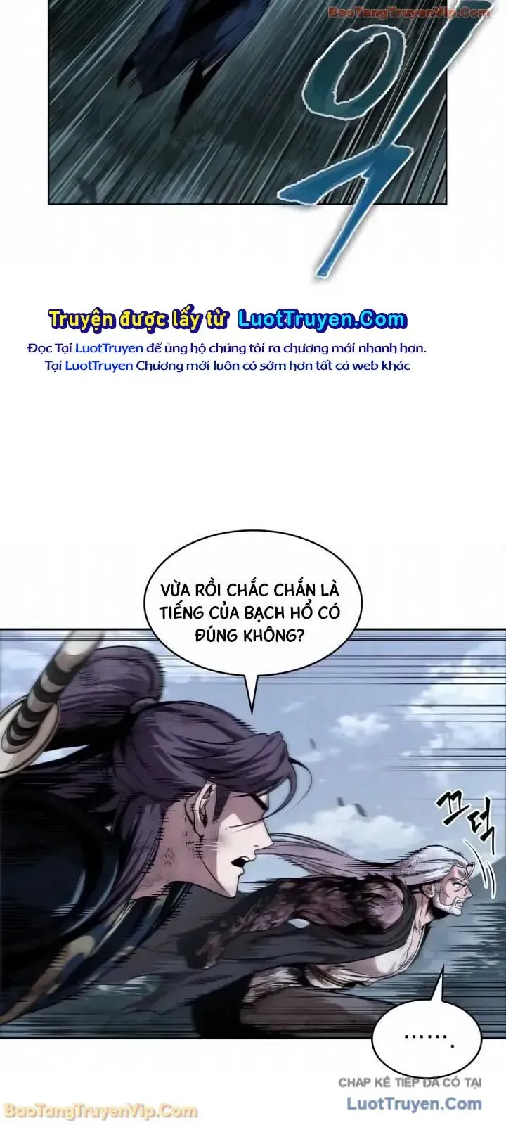 Trang 62