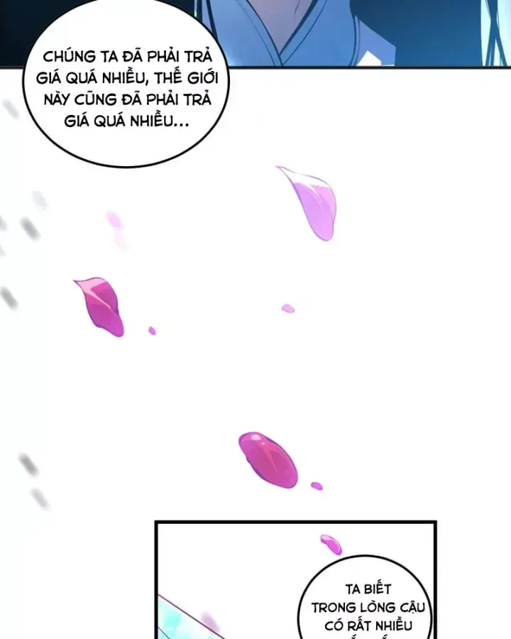 Trang 52