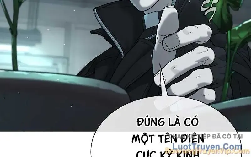 Chương 125 - trang 189