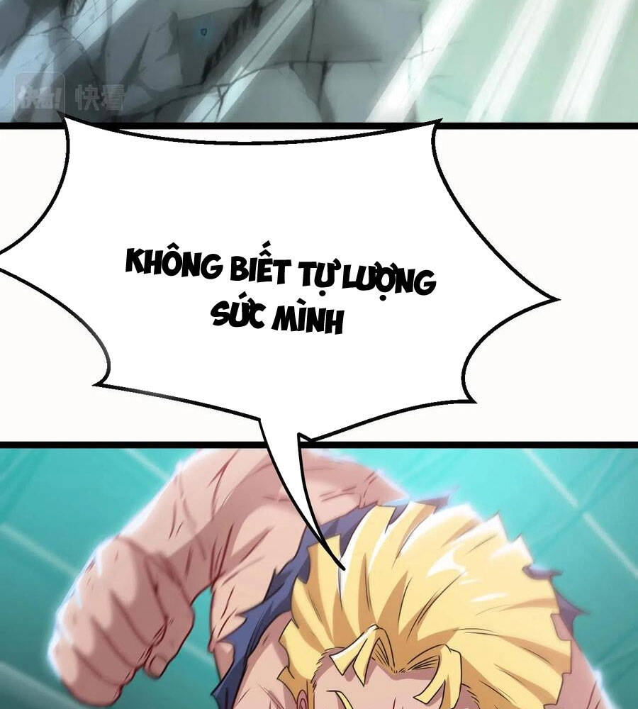 Trang 49