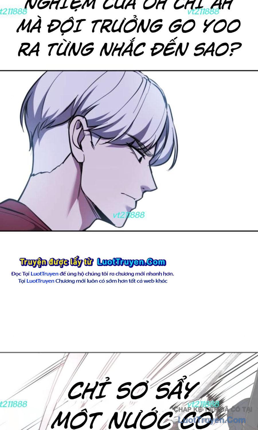 Trang 172