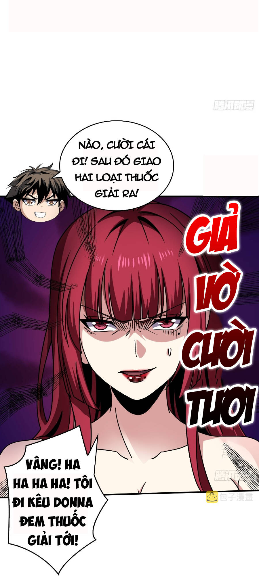 Trang 3