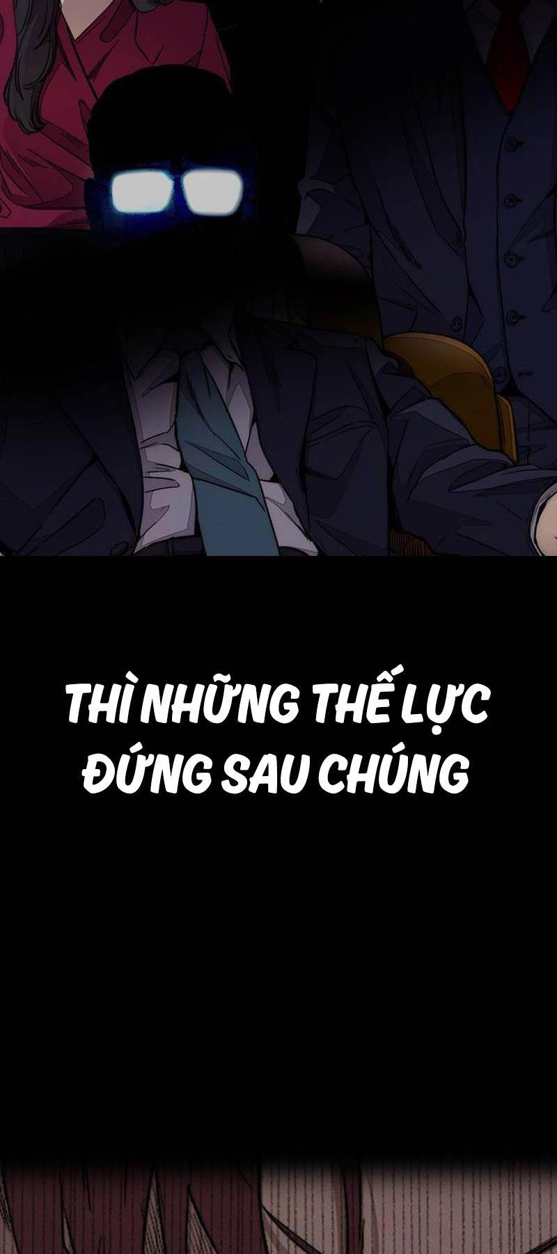 Chương 496 - trang 74