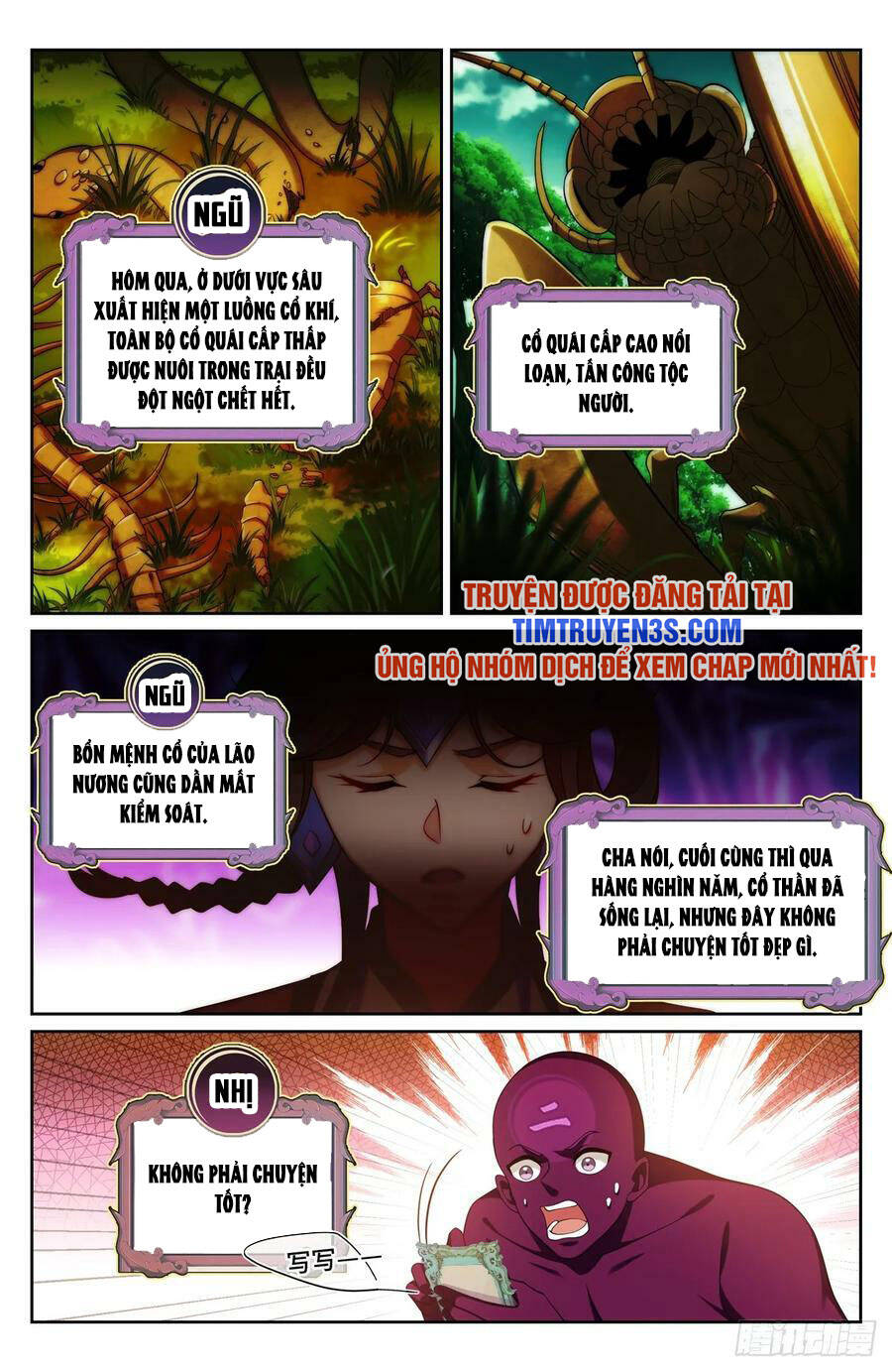 Chương 146 - trang 9