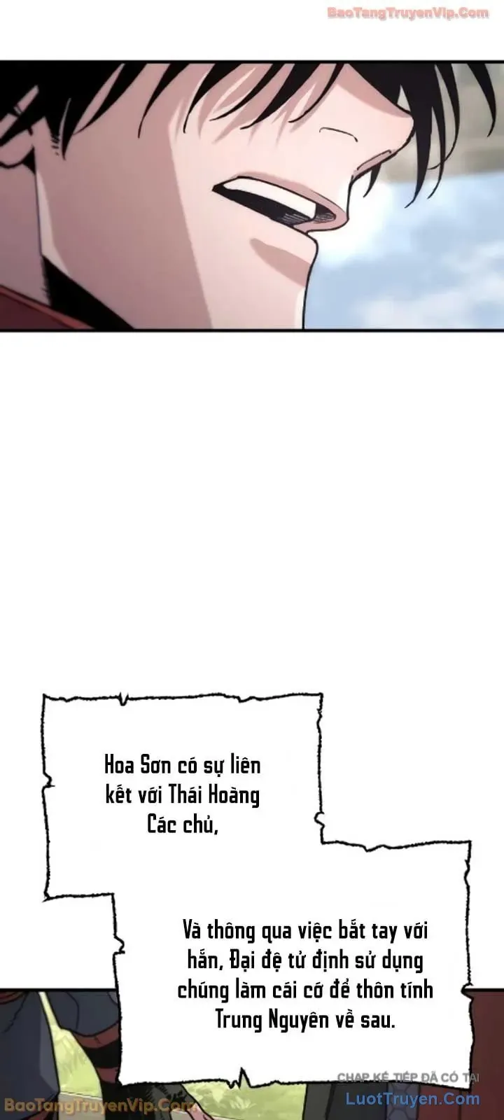 Trang 73