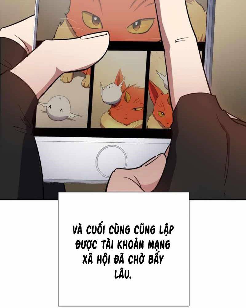 Trang 87