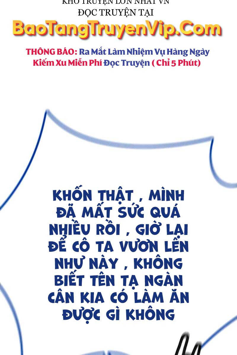 Chương 453 - trang 16