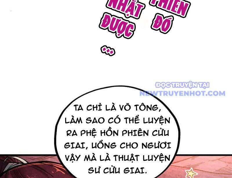 Chương 384 - trang 56
