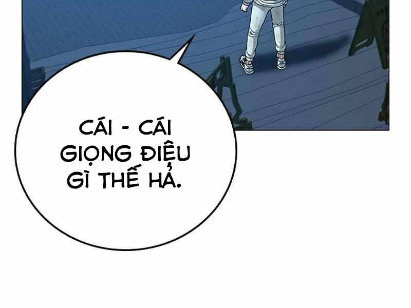 Chương 24.5 - trang 57