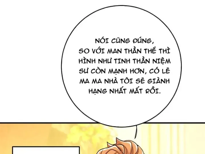 Trang 78
