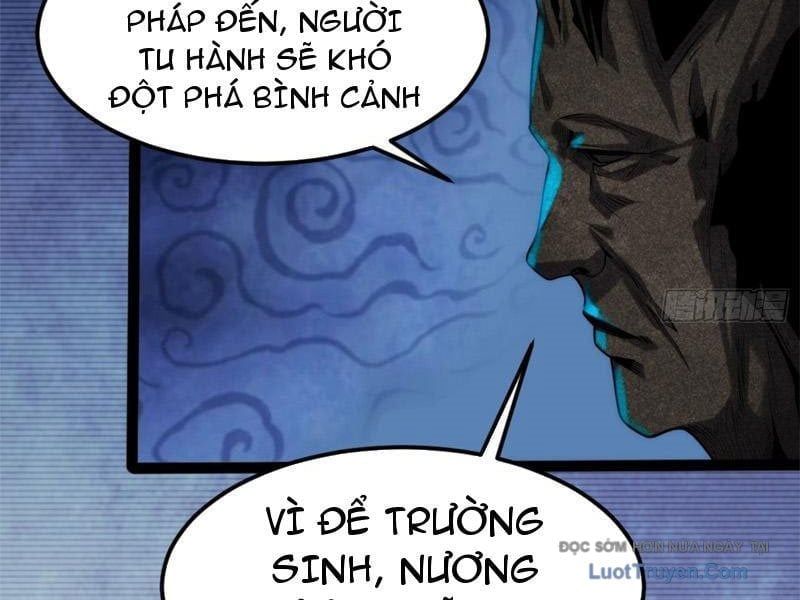 Chương 21 - trang 40