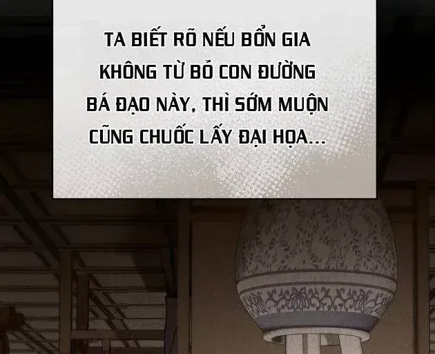 Chương 69 - trang 48