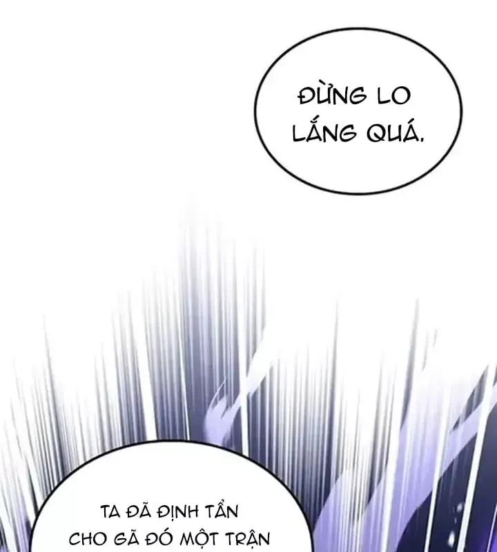 Chương 147 - trang 136