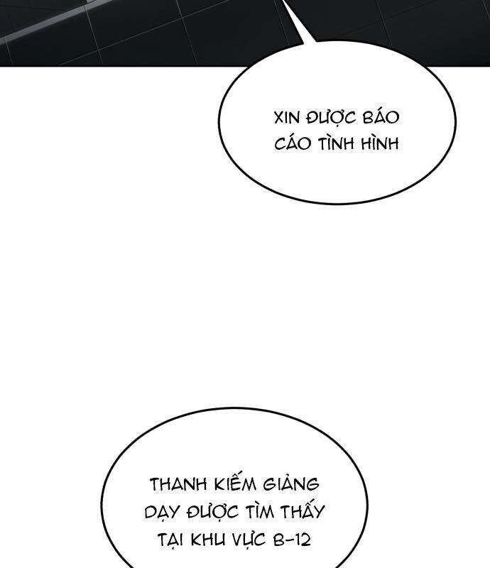 Chương 244 - trang 5