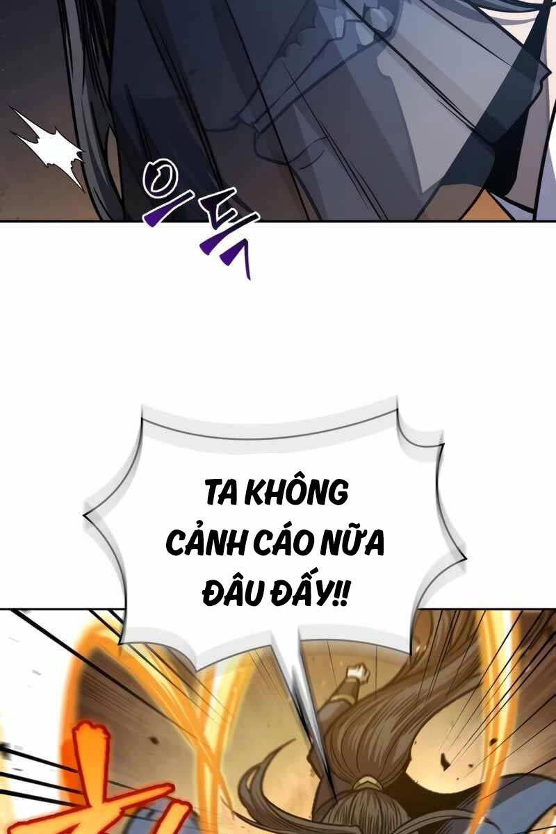 Trang 104