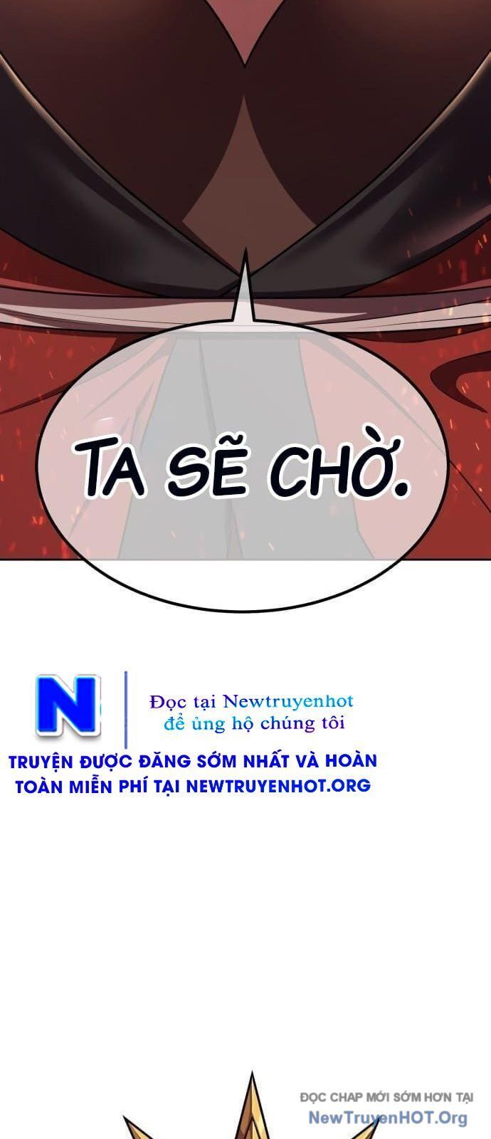 Chương 127 - trang 259
