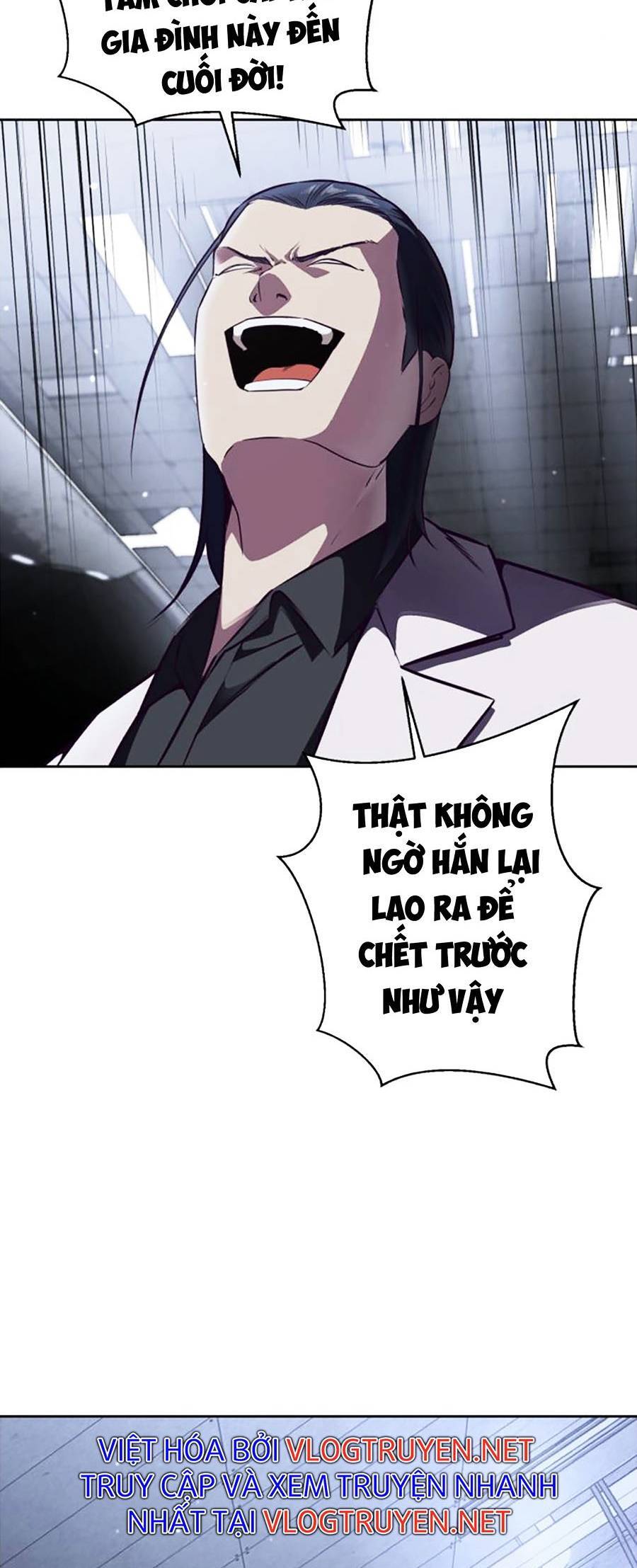 Trang 111