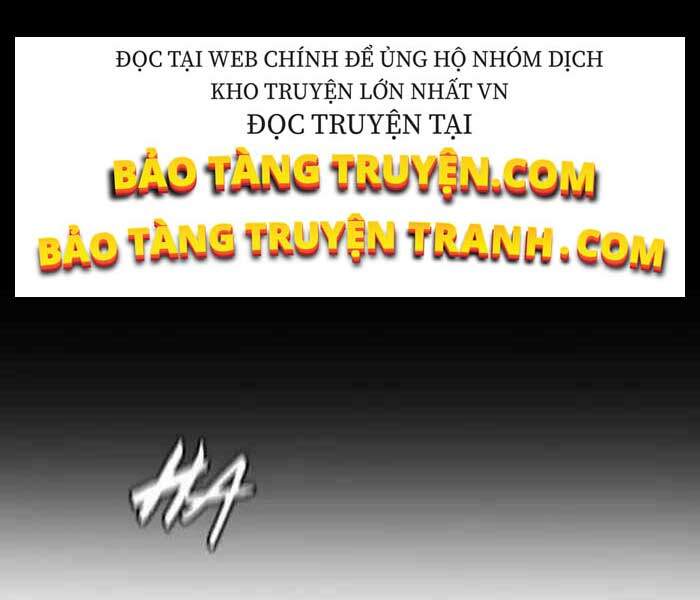 Chương 231 - trang 53