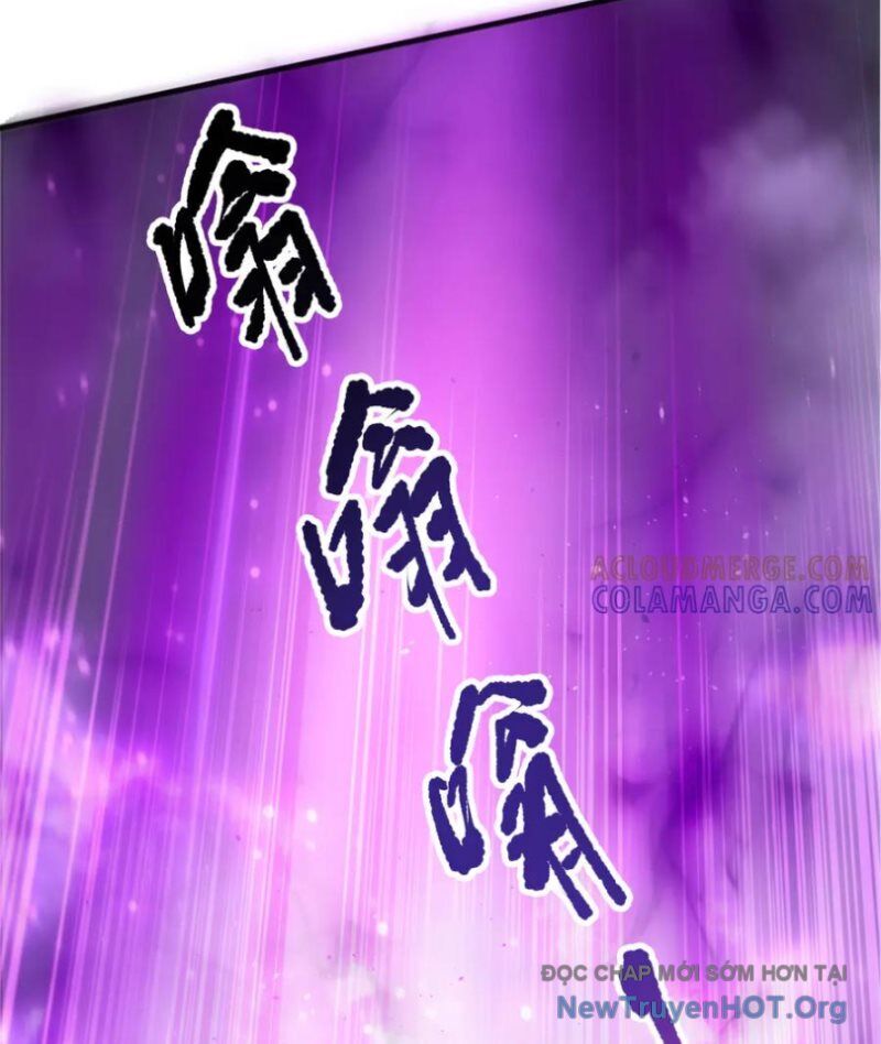 Trang 68