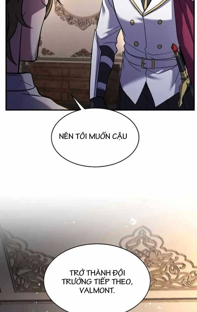 Trang 41