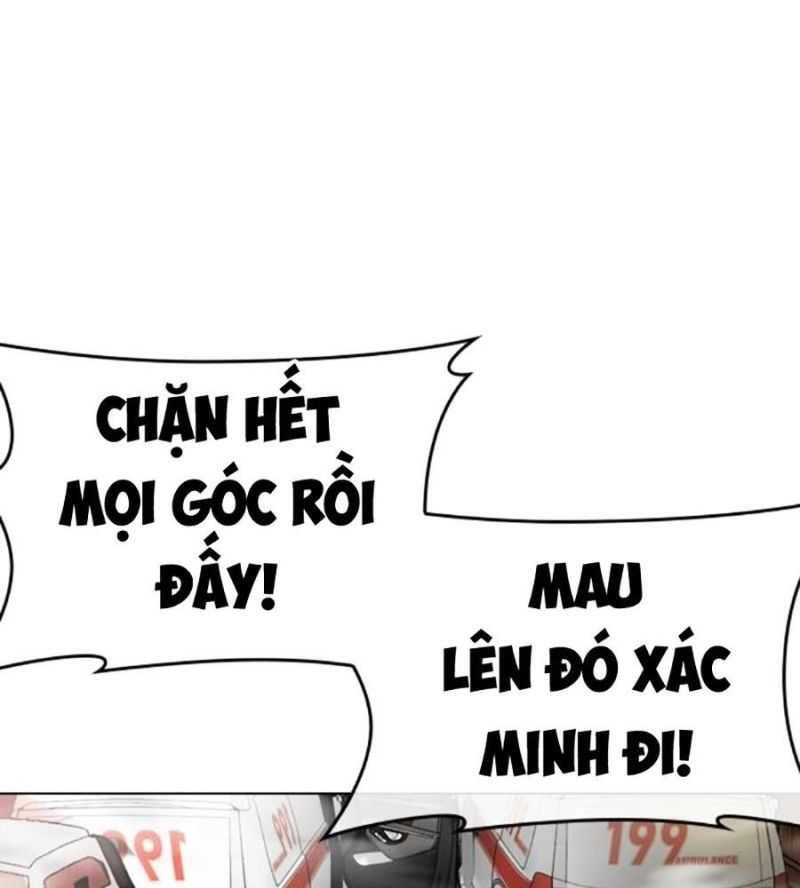 Trang 135