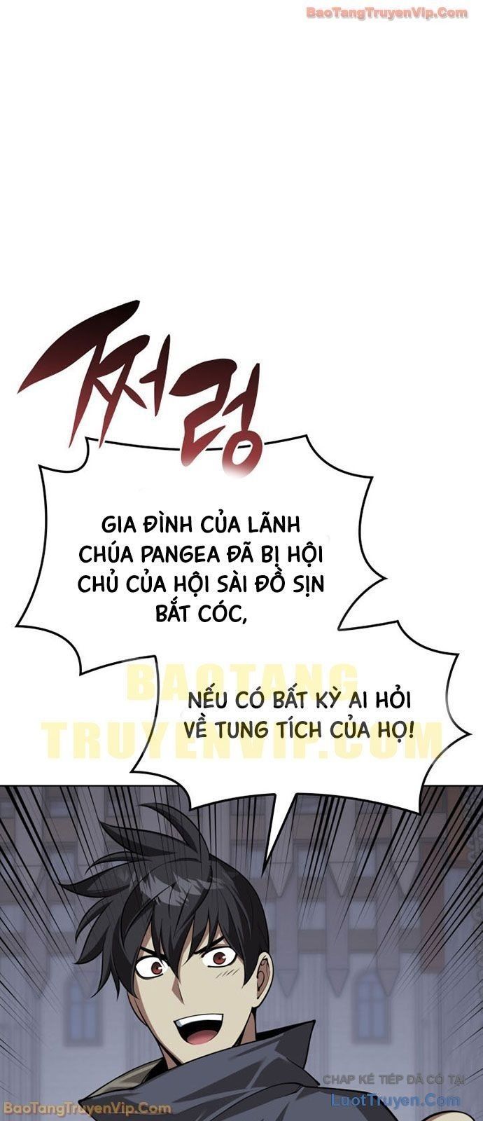 Trang 83