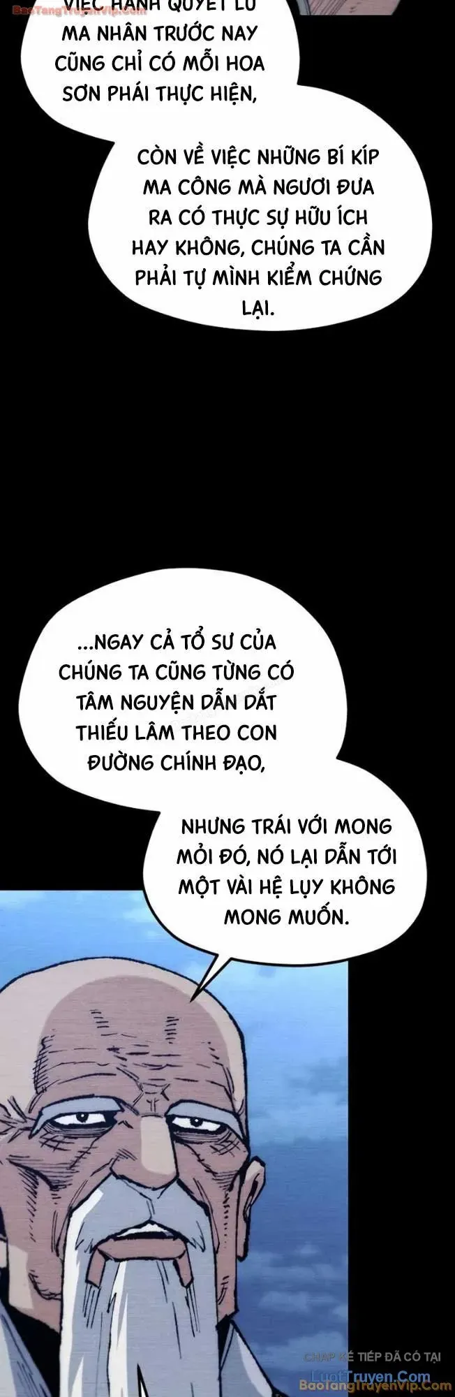 Trang 58