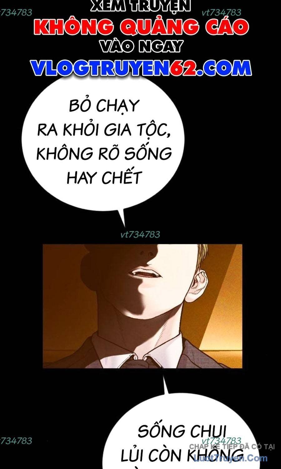 Chương 228 - trang 101