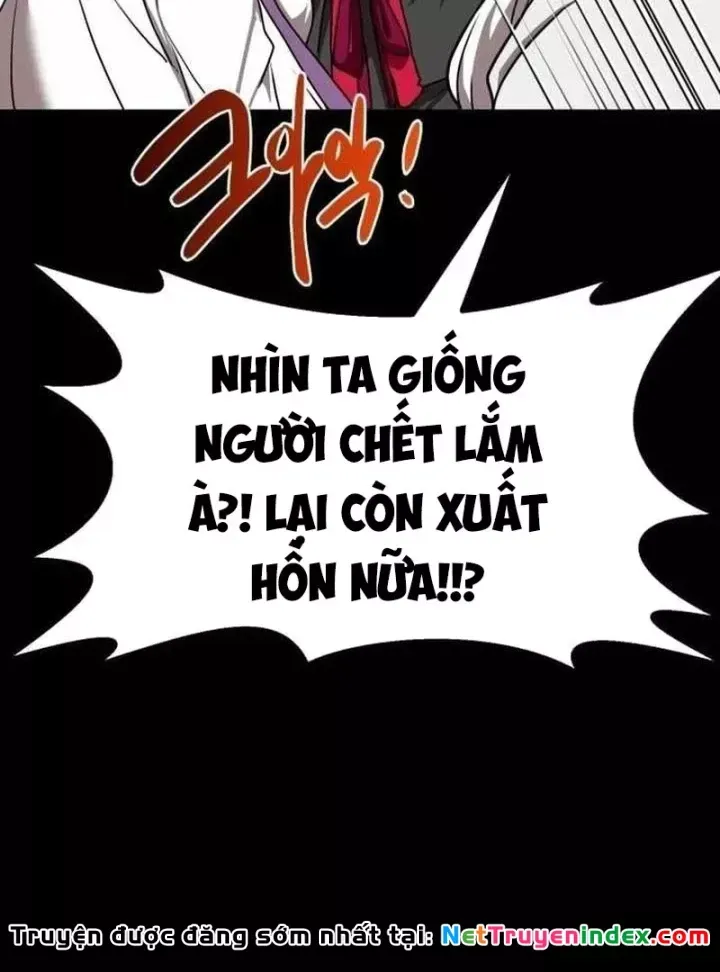 Chương 52 - trang 39