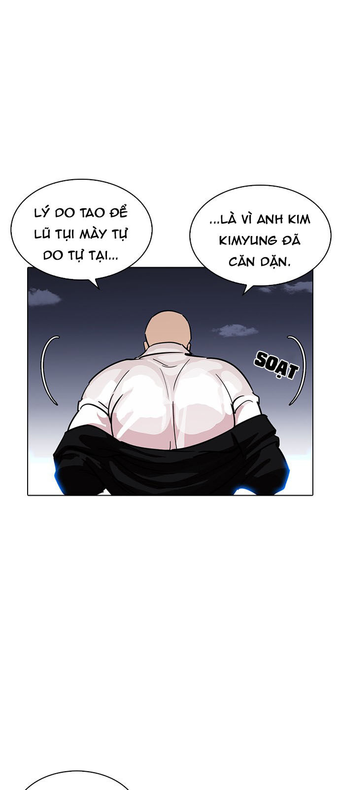 Chương 228 - trang 96
