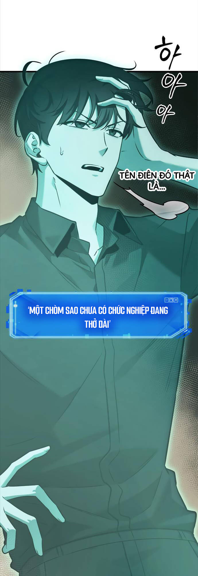 Chương 190 - trang 13
