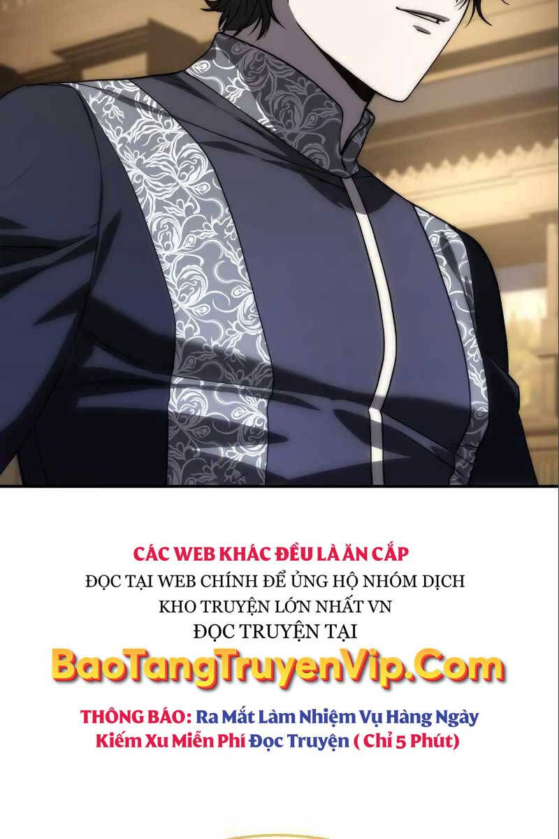 Chương 17 - trang 152