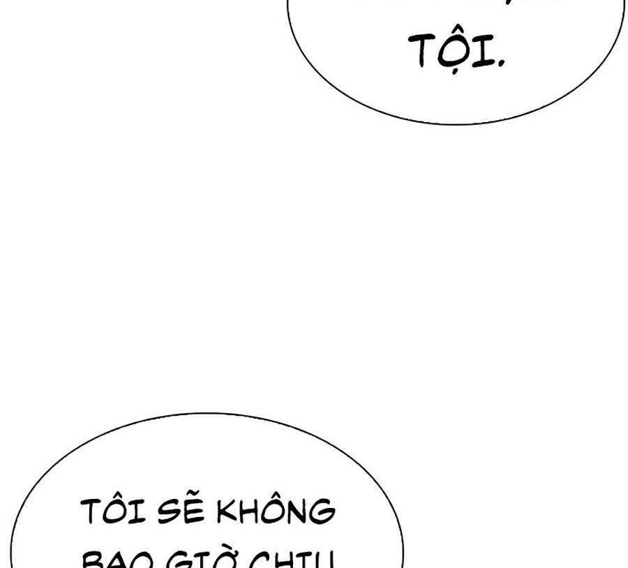 Chương 278 - trang 34