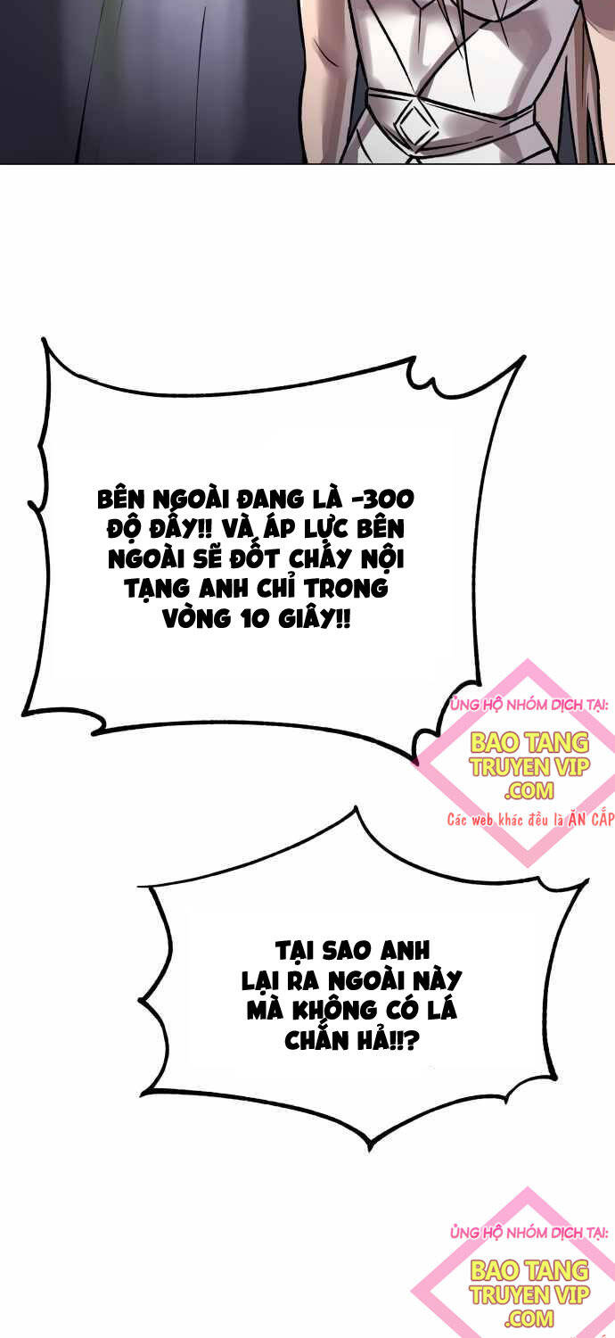 Chương 5 - trang 130
