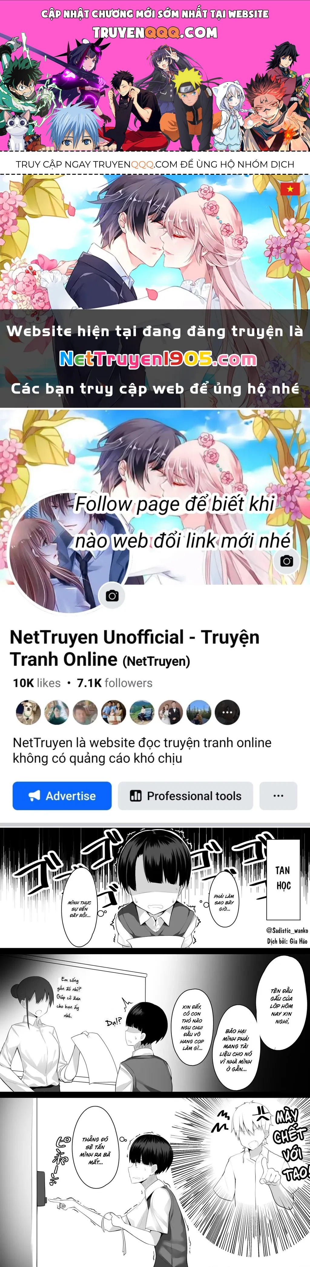 Trang 1