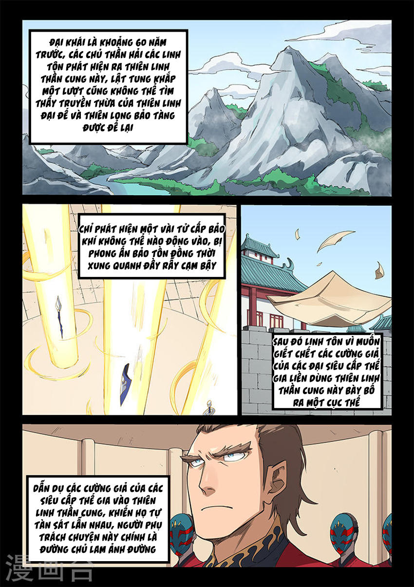 Chương 215 - trang 2