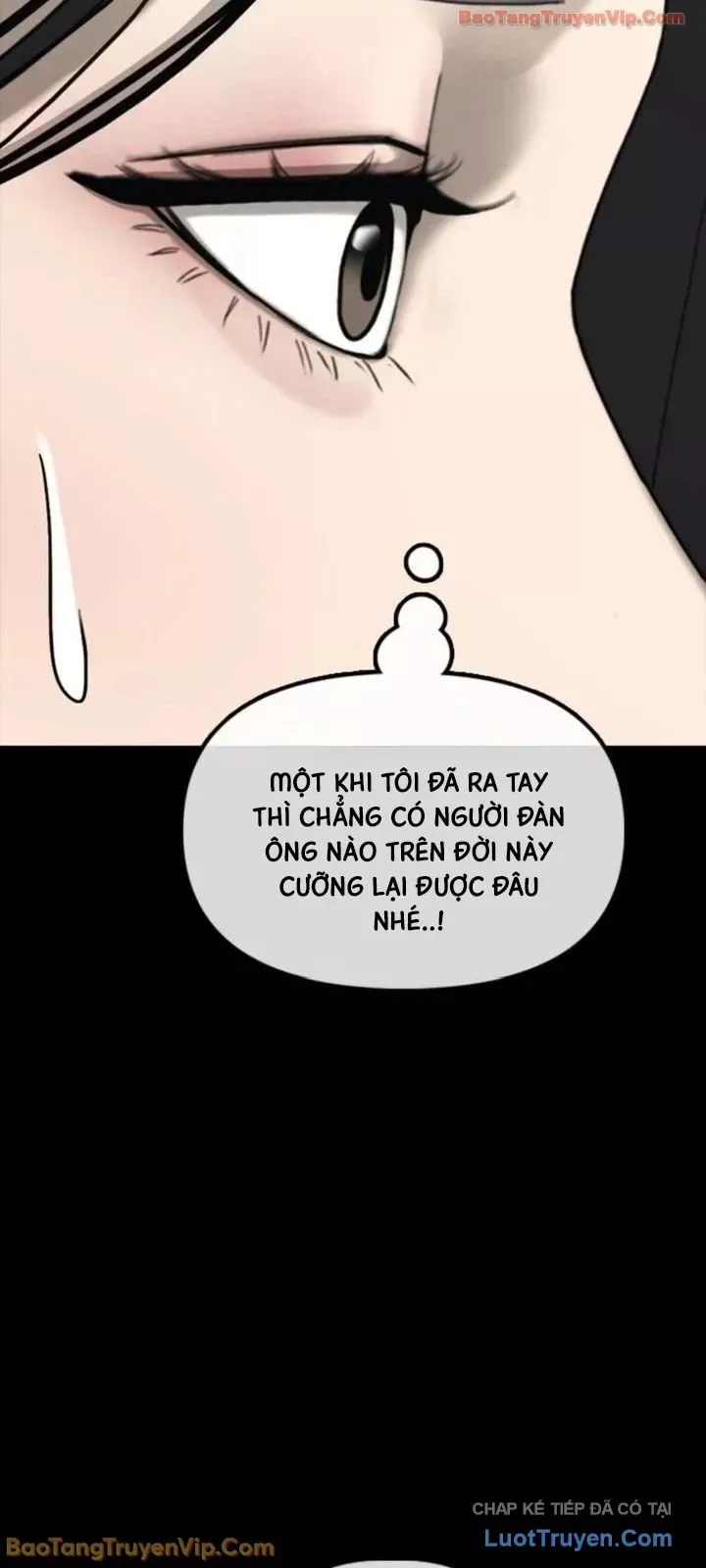 Chương 50 - trang 125