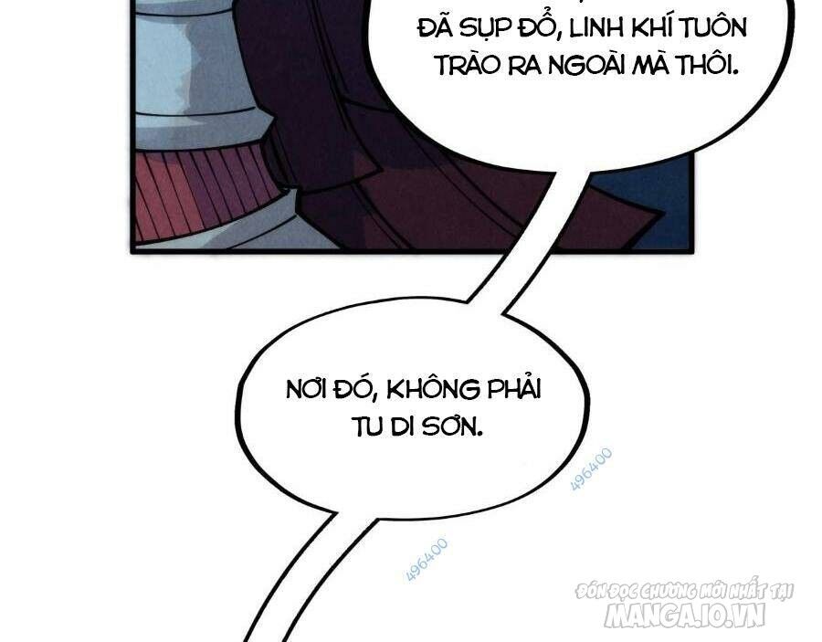 Chương 287 - trang 114