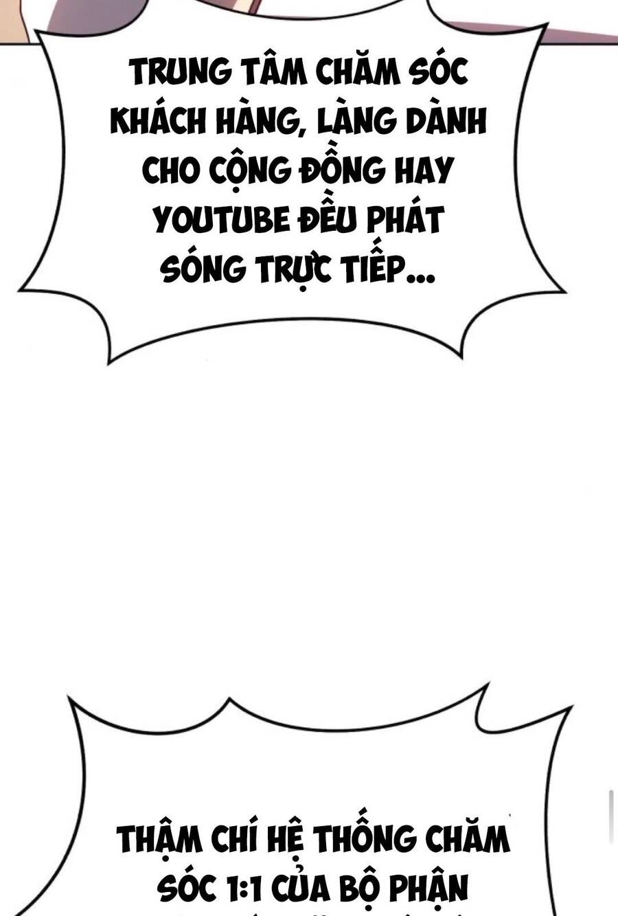 Trang 73
