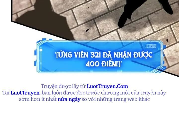 Chương 286 - trang 115