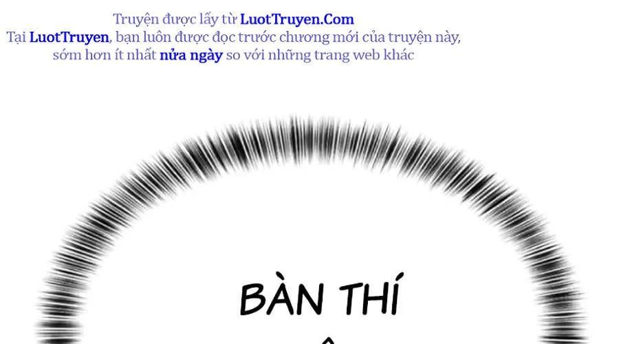 Trang 226