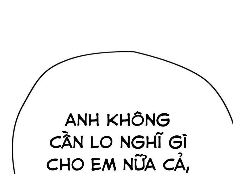 Trang 131