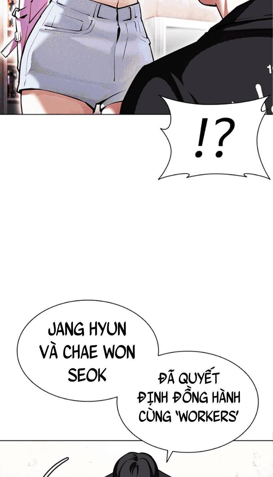 Trang 72