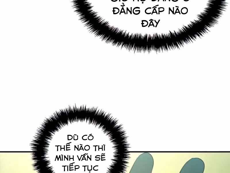 Trang 228